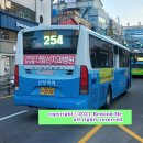 완월동119 이미지