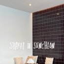 매안1길 이미지