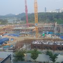 수원고등지방검찰청 이미지