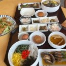 경주 황리단길맛집 소소함박 재방문 후기