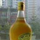 산북주유소 이미지