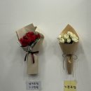 호랭이꽃집 - 성동구 아차산로 18 | 호랭이꽃집 방문 후기 (내돈내산)