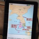 사당3동 청소년독서실 이미지