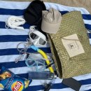 아남오피스텔 개방화장실 | 나트랑 더아남 리조트 2인 디럭스 3박 내돈내산 후기 - (조식메뉴, 셔틀, 가격, 스노쿨링 등)