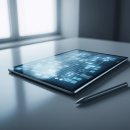 상동중학교 | 상동 중·고생 내신 고민, 학원 끊고 1:1로 해결한 후기