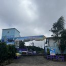 씨유 서귀예래마을점 | 제주도 한달살기 24