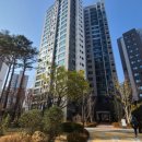 용두희망어린이집 이미지