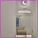 미 필라테스 이미지