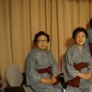름메이트 이미지