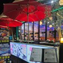 어심 | 인천 을왕리 조개구이 맛집 어심 내돈내산으로 먹고온 후기