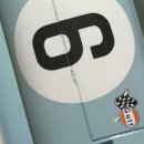 P1075 이미지