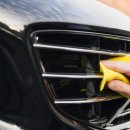 형제카세차장 이미지