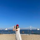 더 요트(THE YACHT)