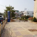 팽성복지타운 | 평택 아기장난감 무료대여 2군데! 장난감 무료대여!평택육아종합지원센터 &amp; 팽성복지타운