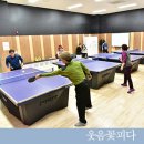 진동종합복지관 장기바둑실 | 달성군북부노인복지관 탐방 :: 달성군 어르신의 건강증진 및 다양한 문화여가 프로그램이 있는 곳 '달성...