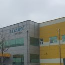 농업회사법인 세양주식회사 이미지