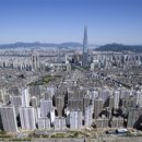신문부동산중개사무소 이미지