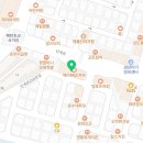 성일태권도체육관 이미지