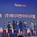 에이치앤파트너 이미지