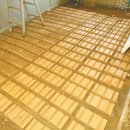 통나무이야기 이미지