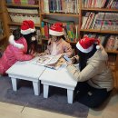 민들레밥집 이미지