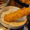 달빛연어육회 이미지