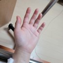 엠앤비여성병원 | 인천 계양구 엠앤비산후조리원 및 엠앤비산부인과 분만