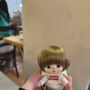 (주)오비큐 이미지