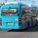 수원-1879 이미지