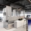 더스마일 공인중개사사무소 이미지