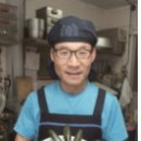 함진아비떡방 이미지