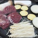 늘해랑식당 이미지