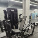 베리 핏 피티 이미지