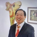 한국형상예술협회 이미지