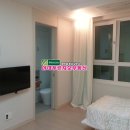 이대서희공인중개사사무소 이미지