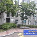 강남로2 이미지