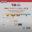 삼산초등길 이미지