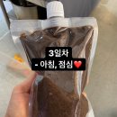 원쏜카페 | [원쏜카페] 상주 해독주스/ 3일 디톡스 후기