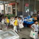 안중파랑새유치원 이미지