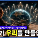 2026 수주문학 원고 청탁새 창으로 메일 보기 받는 사람/참조 숨기기 보낸사람 부천문학 ＜********@*******.***＞ 받는 이미지