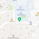 11305-10-50 네이버블로그
