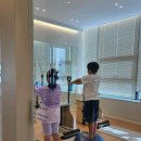 수심제 | 탕정 필라테스, 드디어 인생 센터 찾았어요! 심제필라테스 리얼 후기