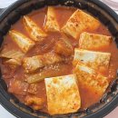금호돈&오리 | 순천 한식 맛집 김치찜참잘하는집 내돈내산 후기