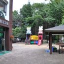 한양샛별유치원 이미지