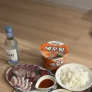 돌고래펜션 이미지