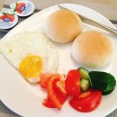 야호문구점완구 | 타이페이 여행 ~문구점 기행~ 4일차