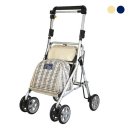 편안한복지용구 이미지