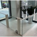 내곁에 동물병원 이미지