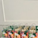 해피퍼피스데이 이미지