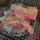 연세우유 경기 광주